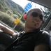 Domenico Centrone (@dcentrone) Twitter profile photo