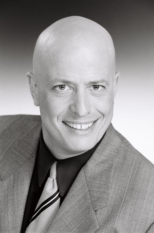 I am a licensed loan originator #897584, author, and business finance consultant. C2 Financial Corporation #135622