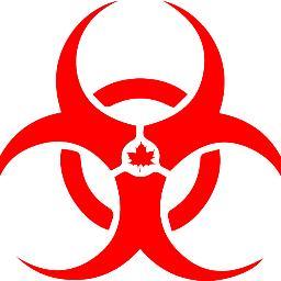 Calgary Asbestos and Mold Removal Company. Expert Staff and Premium Quality Testing Services. Call us today at 403-585-3794