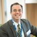Peter Spiegel (@spiegelpeter) Twitter profile photo Peter Spiegel (@spiegelpeter) Twitter profile photo