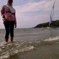 SALSA BILLA (@dinnar08) 's Twitter Profile