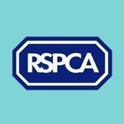 RSPCA branch for the Oxfordshire area