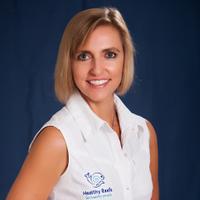 Melanie McField (@mcreefs) 's Twitter Profile Photo Melanie McField (@mcreefs) 's Twitter Profile Photo