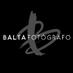 Balta Fotógrafo (@baltafotografo) Twitter profile photo Balta Fotógrafo (@baltafotografo) Twitter profile photo