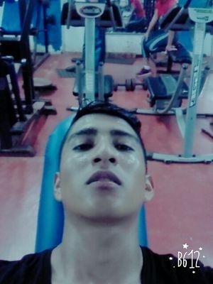 DanieloverC's profile picture. 