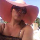 Yadira Aguirre (@0998876734ya) Twitter