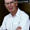 Wallace Roark - @WWRoark - Twitter