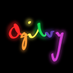 Ogilvy Pride (@ogilvyprideww) Twitter profile photo Ogilvy Pride (@ogilvyprideww) Twitter profile photo