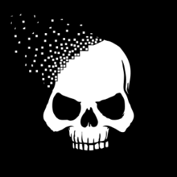 CSOSummitValor's profile picture. 