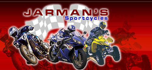 sportcycles