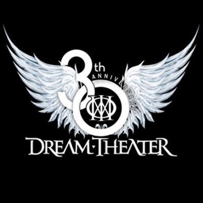 Dreamtheater is the fan club of Dream Theater Band. We share info, clips, photos & other Dream Theater news. Official account is @Dreamtheaternet