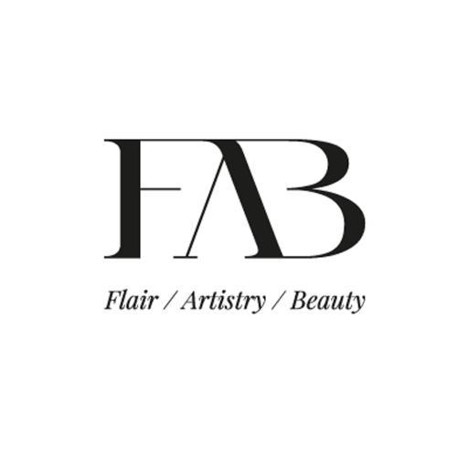 _fab_official Profile Picture