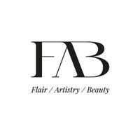 FAB Beauty Official(@_fab_official) 's Twitter Profile Photo