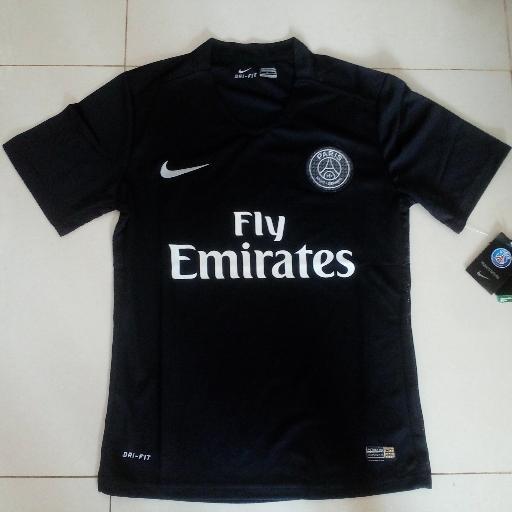 Menjual dengan harga grosir jersey Grade Ori termurah & Terlengkap, reseller, dropshipper welcome, CP: SMS/WA/Call 081268179989, pin bb: 52298A6C