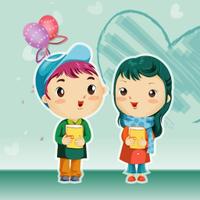 Curhatanku :) (@phpitu) 's Twitter Profile Photo