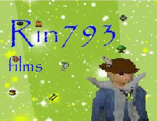 tehrinworld's profile picture. 