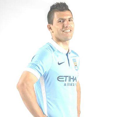 First Sergio Agüero Fanbase From Indonesia. Striker for Manchester City and Argentina NT. Giving you The Latest News About @MCFC and @aguerosergiokun in Bahasa.