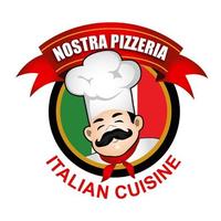 Nostra Pizzeria (@nostra_italianc) 's Twitter Profile