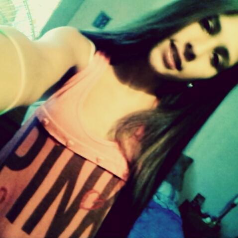 Haces que yo pierda la cabeza por ti  ... Cabj ❤