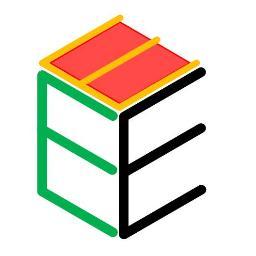 EnergineersNet's profile picture. #Engineering Energy from Earth - Flexibly and with innovation )( Tweets about #energy know-how