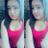 adel14cute's profile image