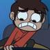 Marco Diaz (@xmarcovsevilx) Twitter profile photo Marco Diaz (@xmarcovsevilx) Twitter profile photo