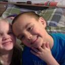 david kendall - @featuredbiggd - Twitter