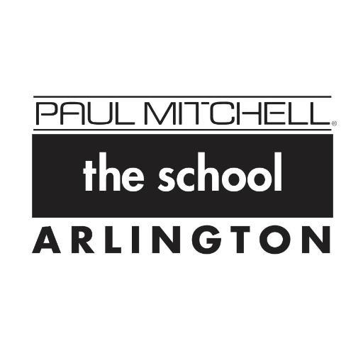 PMTS Arlington is a high end cosmetology training facility. Financial Aid available to those who qualify. Gainful Employment: https://t.co/egOfushAnA