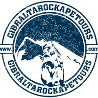 Gibrockapetours(@gibrockapetours) 's Twitter Profileg