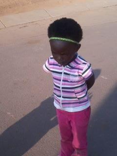 NeoMokgadi's profile picture. neo