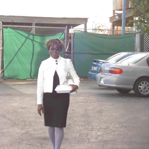 F2012Vatu's profile picture. 