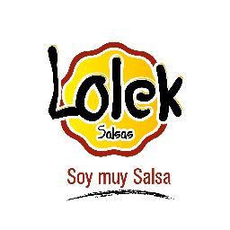 Lolek, Salsa Tarasca.