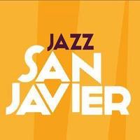 jazzsanjavier (@jazzsanjavier) 's Twitter Profile