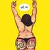Stop Gordofobia (@stopgordofobia) Twitter profile photo Stop Gordofobia (@stopgordofobia) Twitter profile photo