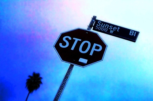 dealsonSUNSET's profile picture. We tweet sweet deals from SUNSET BLVD 4 foodies & shopaholics...coming 2010!!