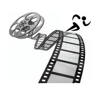 reel_fitness's profile picture. Three friends promoting a healthier lifestyle for all ability levels through fitness videos & free workouts. #ReelFitness