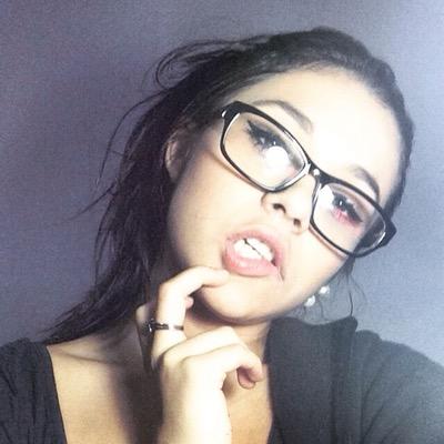 YoutubeLeticiaK's profile picture. twitter apenas para divulgaçao, o twitter oficial: @Leticiaklenquen. Canal no Youtube (Leticiaklenquen)