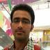 Nitesh Pratihast (@pratihastnitesh) Twitter profile photo Nitesh Pratihast (@pratihastnitesh) Twitter profile photo