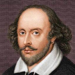 William Shakespeare (@wssonnets) / Twitter