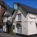 Royal Oak Porlock (@royaloakporlock) Twitter profile photo Royal Oak Porlock (@royaloakporlock) Twitter profile photo