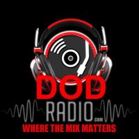 DOD Radio 24/7 (@dodradio247) 's Twitter Profile