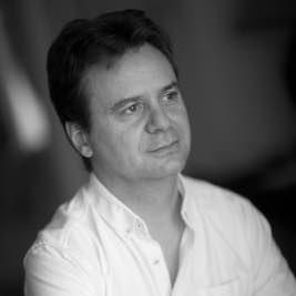 KuiperArt's profile picture. Fine Art Photography Gallery and Atelier