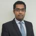 Deepak Nair (@nairdeepak) Twitter profile photo Deepak Nair (@nairdeepak) Twitter profile photo