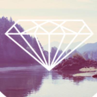 selvin400's profile picture. a teenage kid who twitch streams . Follow me on twitch is cselvin100