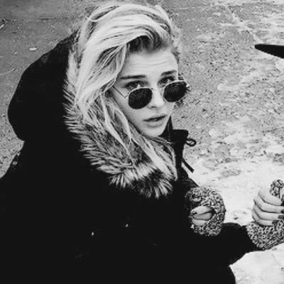 chloerpgmbr's profile picture. la pute dont tout le monde reve