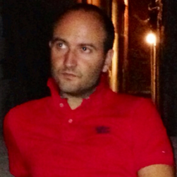 to0ks's profile picture. Technical Architect Software-Defined Data Center | +10 years IT professional | vExpert 2016/17/18/19/20.