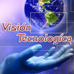 EmVisiontech's profile picture. 