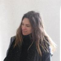 HazelMarsh18 (@hazelmarsh18) 's Twitter Profile