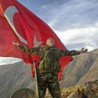 Şeref GÜLNAR(@ssserefff) 's Twitter Profile Photo