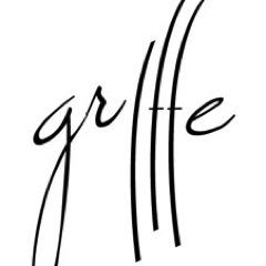 Solution originale pour identifier vos objets personnels, items et accessoires de sport. Adhésives, sans fer à repasser, garanties 200 lavages!